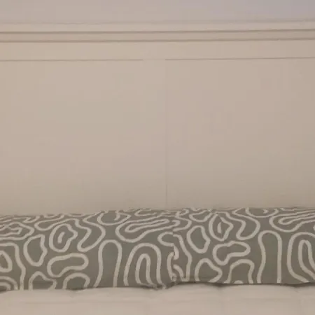 Apartmán Turistico Santalla Santa Eulalia de Oscos
