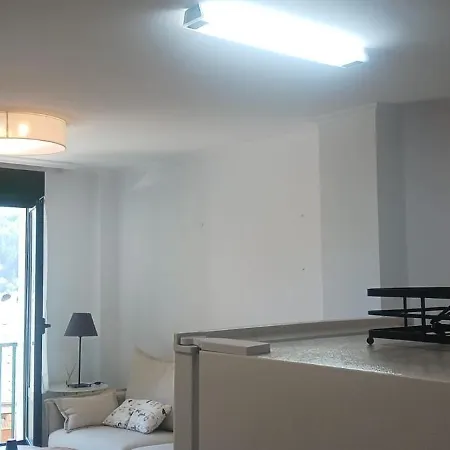 Turistico Santalla *